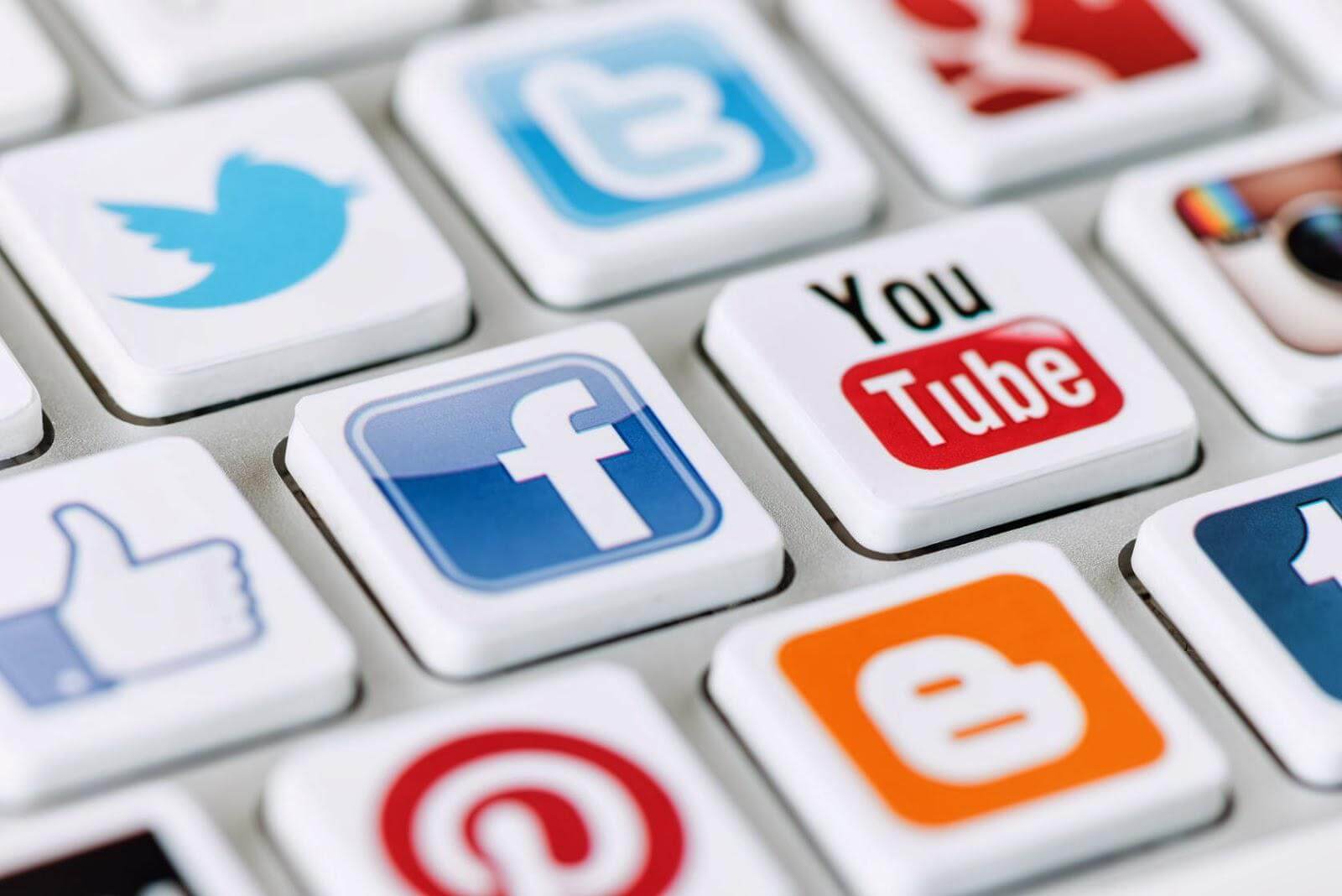 How Social Media Video is Becoming Relevant for Business