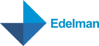 edelman-logo-e1541144976962.png