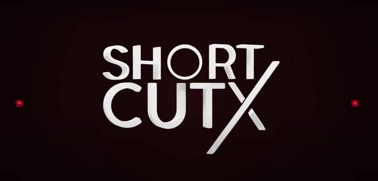 ShortCutX