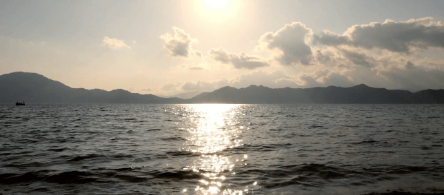 Documentary Film Production Quotation