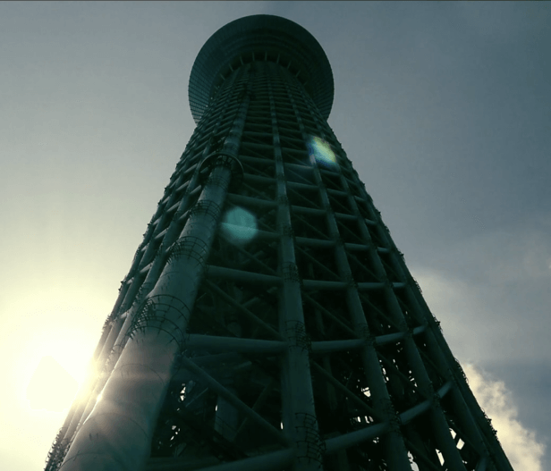 Types of Documentary Film Production