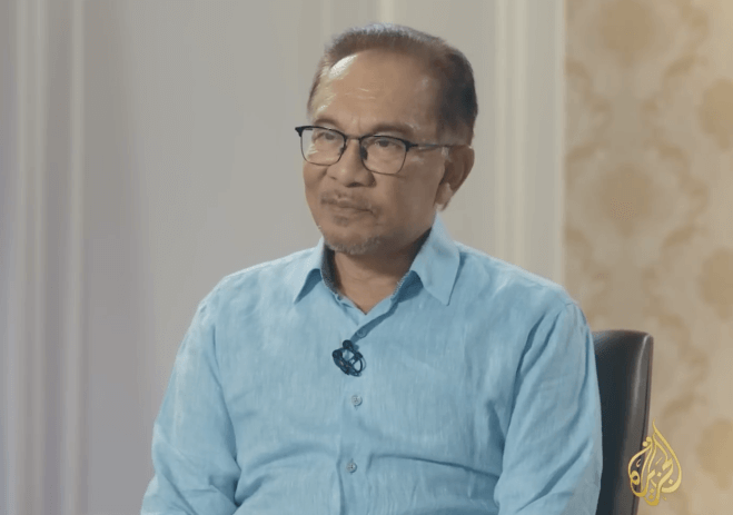 What is Documentary Film Production