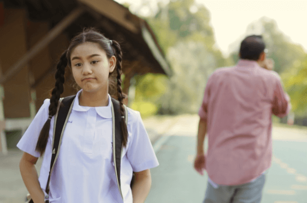 Why Invest In Documentary Film Production