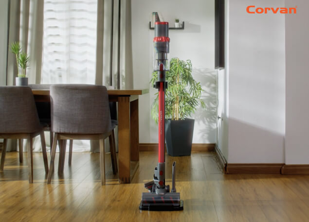 Why Invest In Video Editing