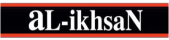 al-ikhsan-e1702276396922.png