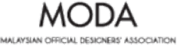 moda.png