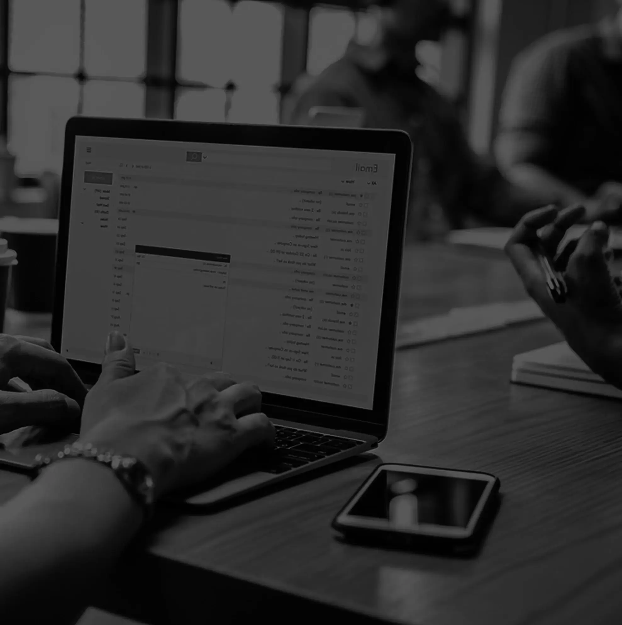 What-Are-Social-Media-Marketing-Services