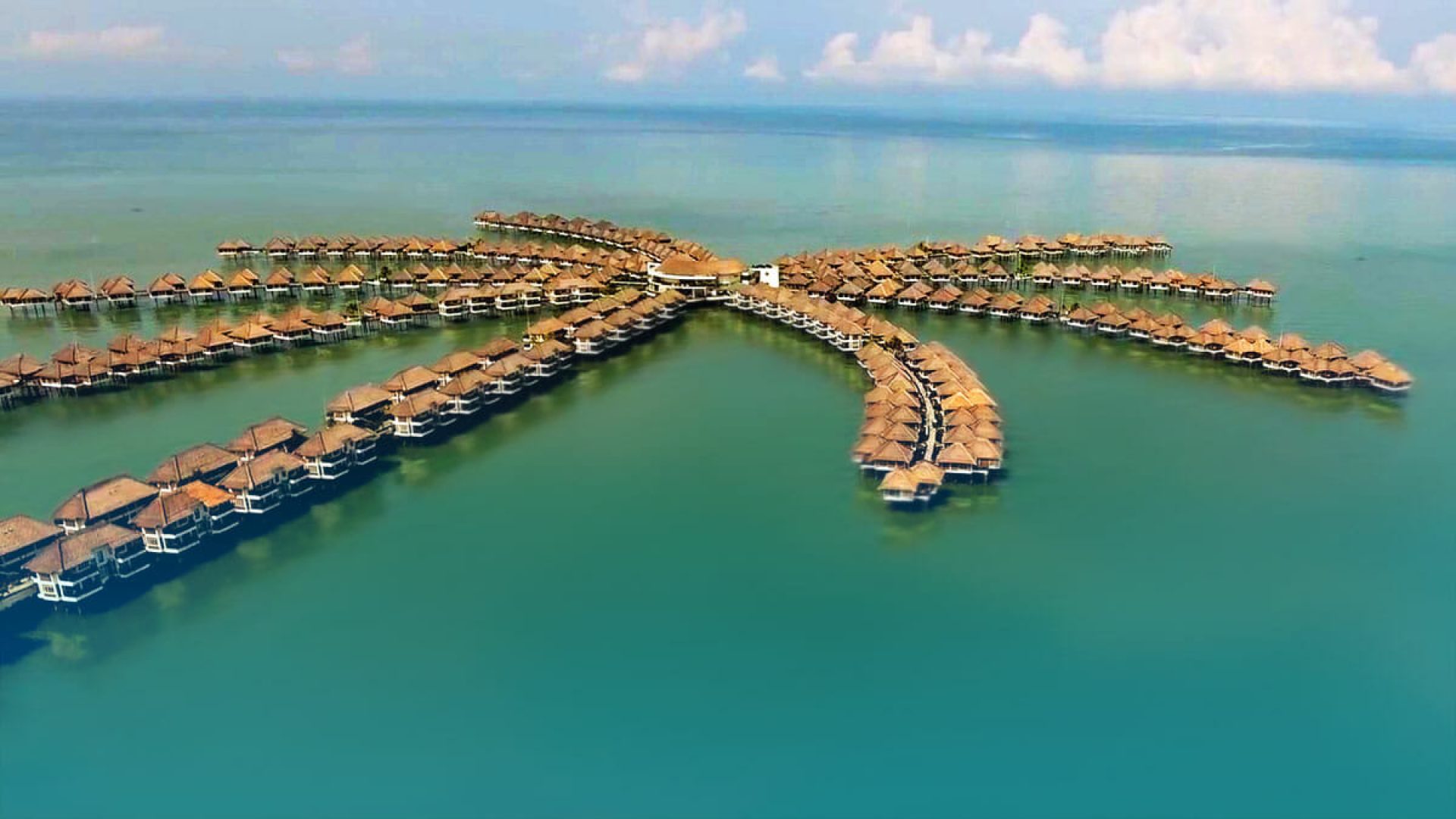 Aydan_Group_Masterclass2