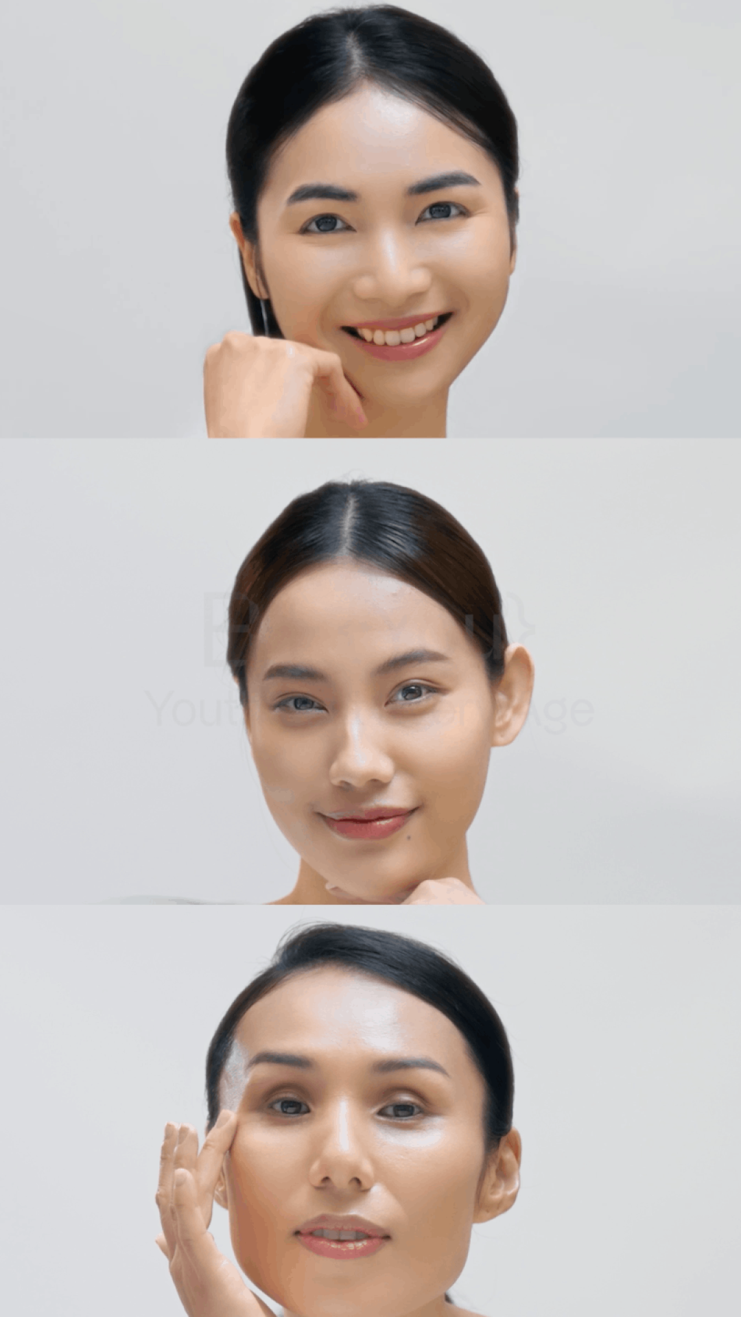 B+ Clinic Lift Ad (9x16)