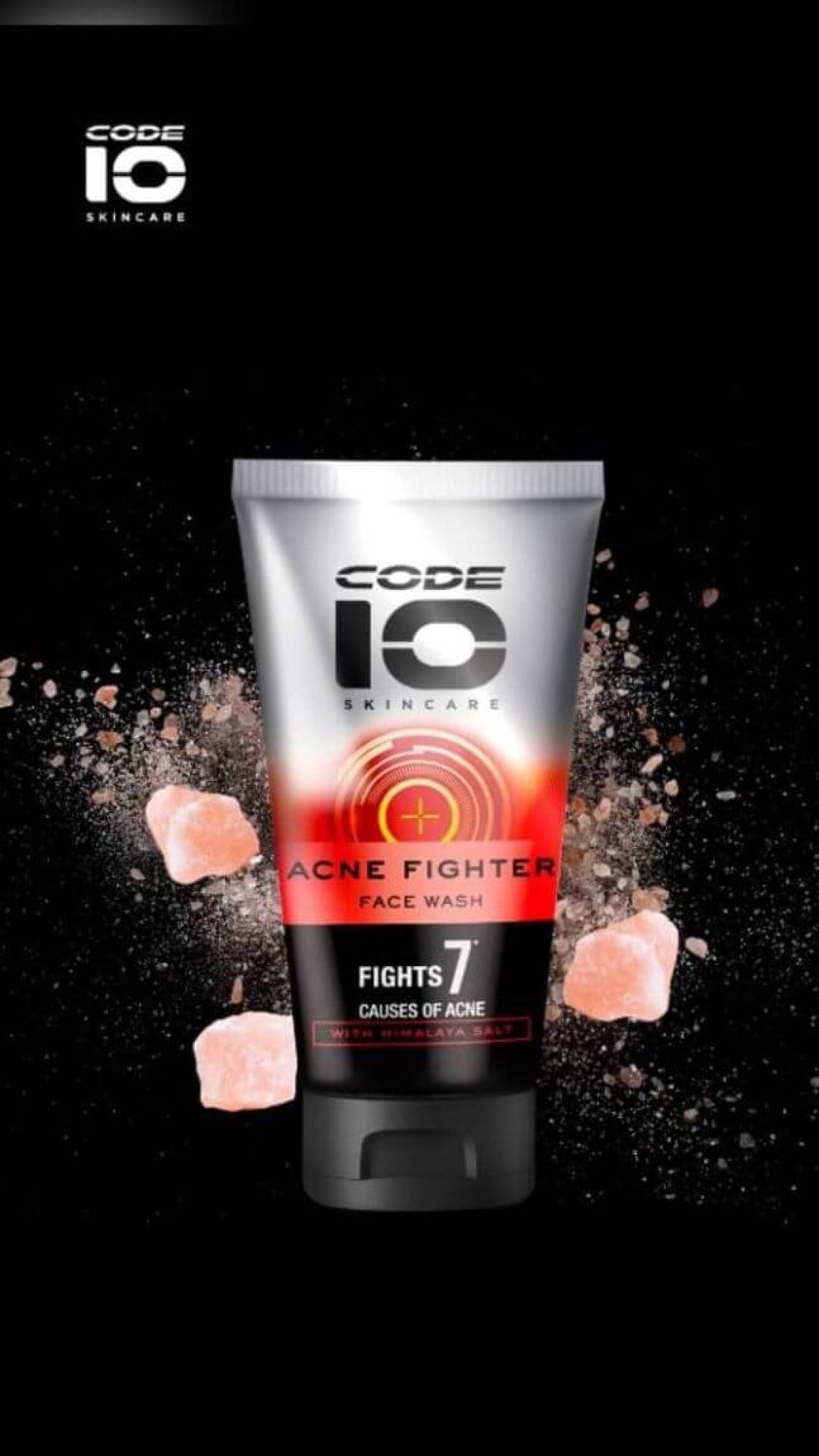 Code-10-How-to-Break-Out-from-Skin-Breakouts-9x16