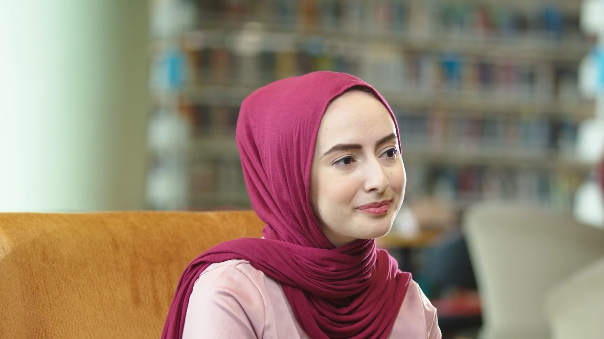 Education Malaysia Global Services (EMGS) - MENA