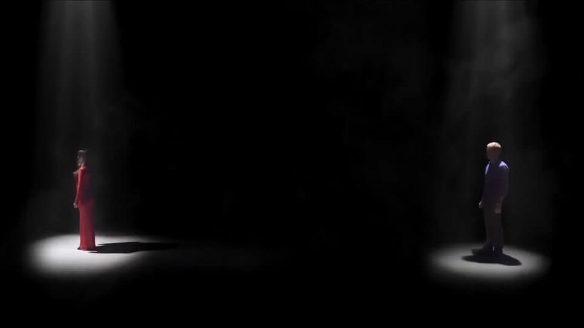 Infinite Hiulcity - Trailer (4).mp4.00_00_19_03.Still001