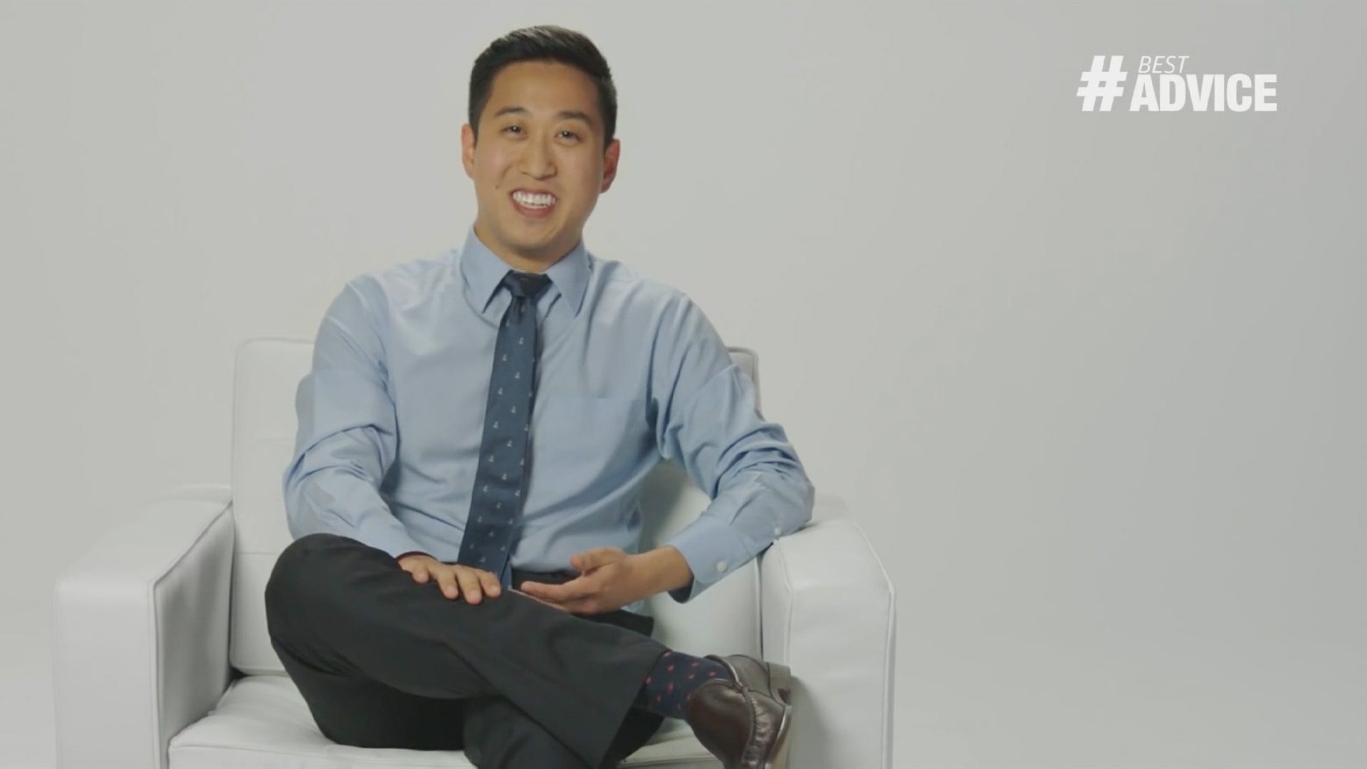 J.P. Morgan - Team Player