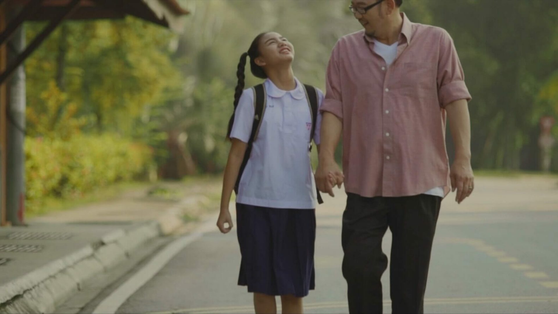 Nerve.mp4_20191020_202321.534