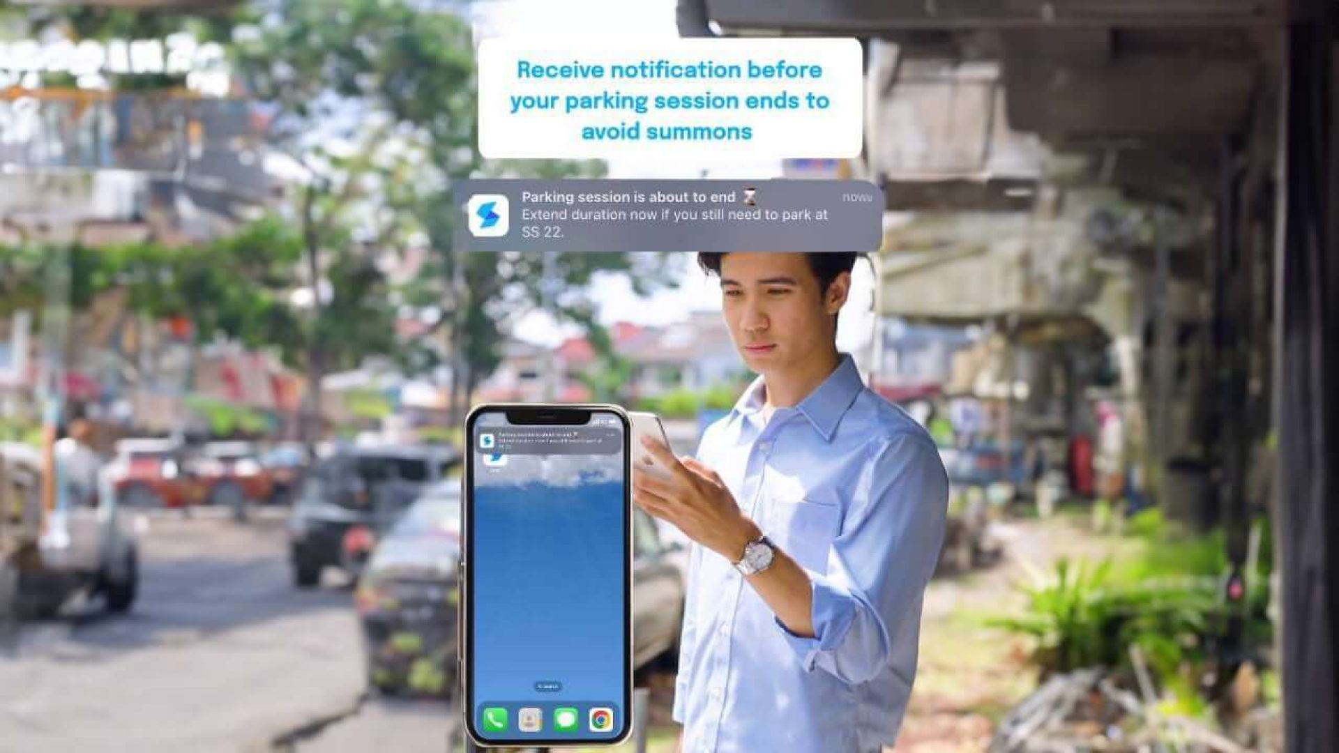 SETEL-Street-Parking-Reels-2