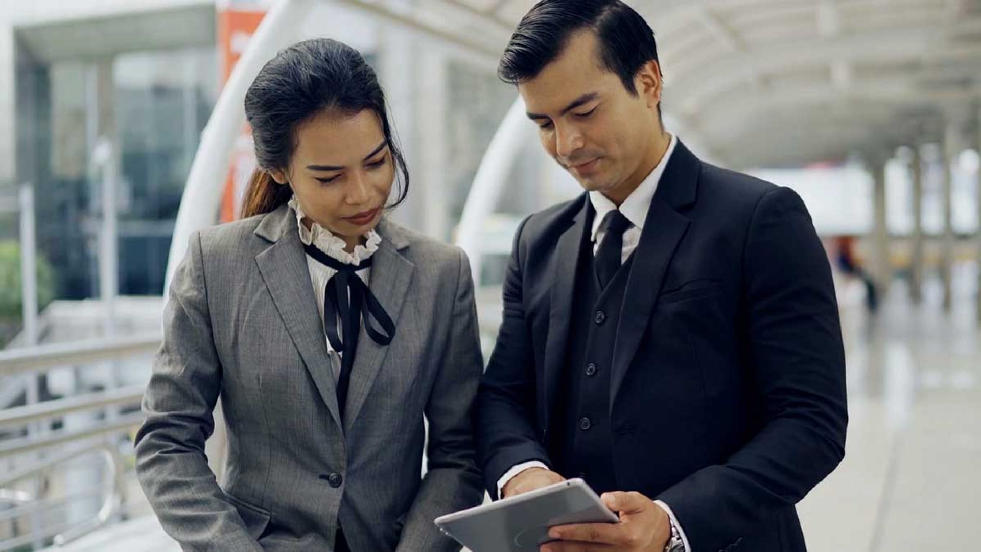 Salesworks_Corporate-Taiwan