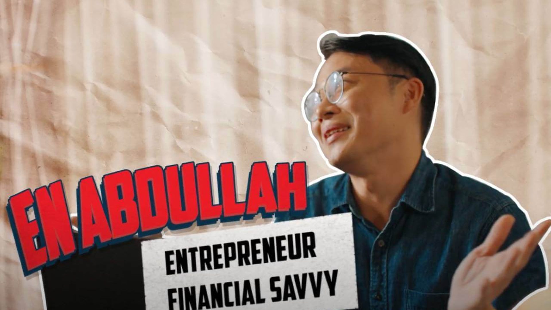 Solar-Financing-Thumbnail
